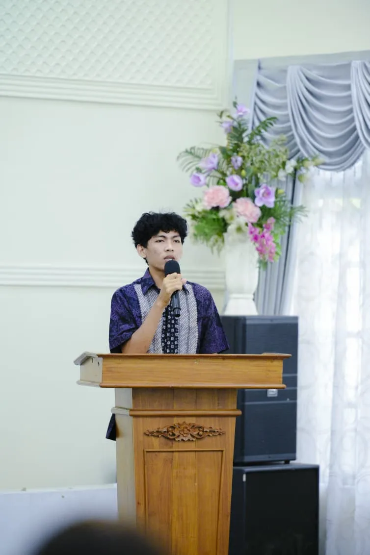 IMKK Suarakan Keresahan Mahasiswa Ketapang di Kalbar: “Kami Hanya Ingin Hak Dasar Saudara-Saudara Kami Tidak Lagi Jadi Barang Mewah”