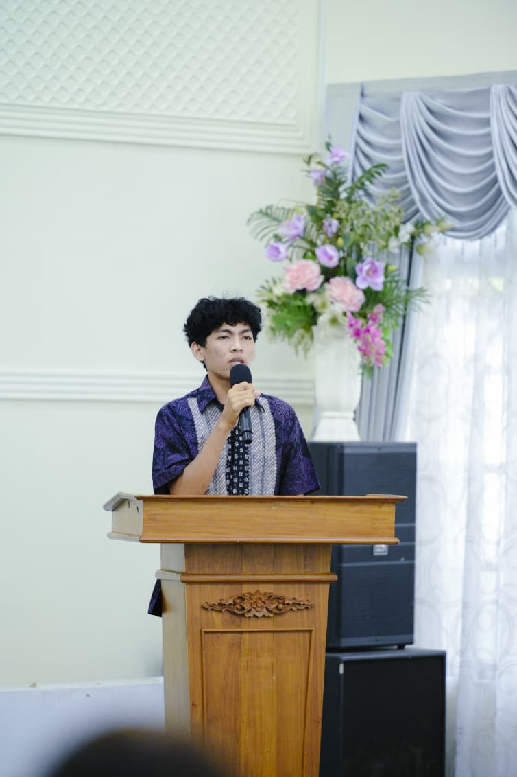 IMKK Suarakan Keresahan Mahasiswa Ketapang di Kalbar: “Kami Hanya Ingin Hak Dasar Saudara-Saudara Kami Tidak Lagi Jadi Barang Mewah”